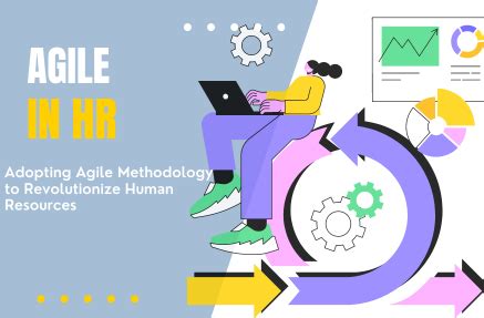 agila hris|Agile HR Practices in 2024 .